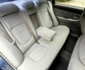 Синий Киа Черато, объемом двигателя 1.6 л и пробегом 263 тыс. км за 3900 $, фото 11 на Automoto.ua