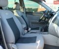 Синій Кіа Черато, об'ємом двигуна 2 л та пробігом 320 тис. км за 4200 $, фото 1 на Automoto.ua