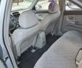 Синий Киа Черато, объемом двигателя 1.6 л и пробегом 273 тыс. км за 5500 $, фото 6 на Automoto.ua