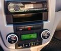 Синий Киа Черато, объемом двигателя 1.98 л и пробегом 300 тыс. км за 3600 $, фото 18 на Automoto.ua