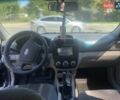 Синий Киа Черато, объемом двигателя 1.6 л и пробегом 255 тыс. км за 3300 $, фото 11 на Automoto.ua