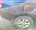 Киа Черато 2007 в Львове на Automoto.ua Синий Киа Черато, объемом двигателя 2 л и пробегом 200 тыс. км за 4800 $, фото 4 на Automoto.ua