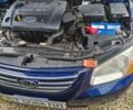 Синій Кіа Черато, об'ємом двигуна 1.59 л та пробігом 165 тис. км за 5000 $, фото 1 на Automoto.ua