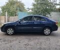 Синий Киа Черато, объемом двигателя 1.6 л и пробегом 300 тыс. км за 4405 $, фото 3 на Automoto.ua