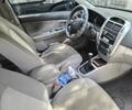Синий Киа Черато, объемом двигателя 0 л и пробегом 150 тыс. км за 4600 $, фото 4 на Automoto.ua