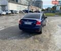 Синій Кіа Черато, об'ємом двигуна 1.6 л та пробігом 240 тис. км за 5000 $, фото 5 на Automoto.ua