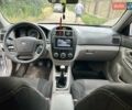 Синій Кіа Черато, об'ємом двигуна 1.6 л та пробігом 181 тис. км за 4700 $, фото 8 на Automoto.ua