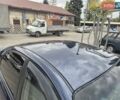 Синий Киа Черато, объемом двигателя 1.98 л и пробегом 252 тыс. км за 4200 $, фото 6 на Automoto.ua
