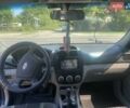 Синий Киа Черато, объемом двигателя 1.6 л и пробегом 255 тыс. км за 3300 $, фото 3 на Automoto.ua