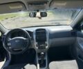 Синий Киа Черато, объемом двигателя 1.6 л и пробегом 170 тыс. км за 5500 $, фото 10 на Automoto.ua