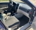 Синий Киа Черато, объемом двигателя 1.6 л и пробегом 170 тыс. км за 5500 $, фото 8 на Automoto.ua