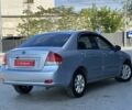 Синий Киа Черато, объемом двигателя 1.6 л и пробегом 251 тыс. км за 3499 $, фото 1 на Automoto.ua