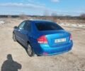 Синій Кіа Черато, об'ємом двигуна 1.59 л та пробігом 165 тис. км за 5150 $, фото 1 на Automoto.ua