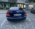 Синий Киа Черато, объемом двигателя 1.6 л и пробегом 211 тыс. км за 4800 $, фото 3 на Automoto.ua