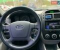 Синій Кіа Черато, об'ємом двигуна 1.6 л та пробігом 255 тис. км за 4600 $, фото 6 на Automoto.ua
