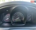 Синій Кіа Черато, об'ємом двигуна 1.6 л та пробігом 248 тис. км за 5990 $, фото 11 на Automoto.ua