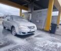 Синій Кіа Черато, об'ємом двигуна 1.6 л та пробігом 203 тис. км за 4050 $, фото 1 на Automoto.ua