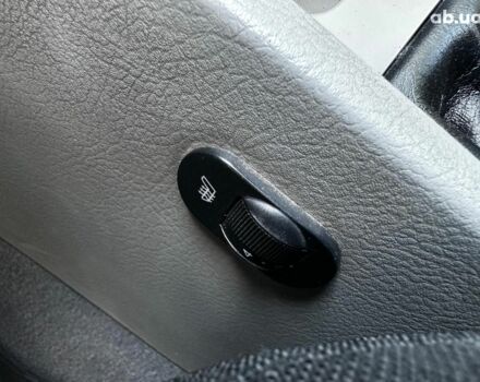 Синий Киа Черато, объемом двигателя 1.6 л и пробегом 248 тыс. км за 5990 $, фото 15 на Automoto.ua