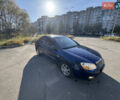 Синий Киа Черато, объемом двигателя 1.59 л и пробегом 250 тыс. км за 3100 $, фото 27 на Automoto.ua