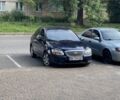 Синий Киа Черато, объемом двигателя 1.6 л и пробегом 208 тыс. км за 4900 $, фото 7 на Automoto.ua