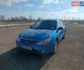 Синій Кіа Черато, об'ємом двигуна 1.59 л та пробігом 165 тис. км за 5150 $, фото 1 на Automoto.ua