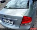 Синий Киа Черато, объемом двигателя 1.6 л и пробегом 412 тыс. км за 3800 $, фото 1 на Automoto.ua