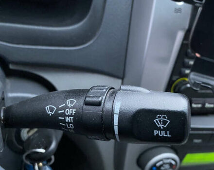 Синій Кіа Черато, об'ємом двигуна 1.59 л та пробігом 303 тис. км за 4400 $, фото 33 на Automoto.ua