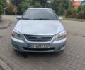 Синій Кіа Черато, об'ємом двигуна 1.6 л та пробігом 225 тис. км за 4900 $, фото 1 на Automoto.ua