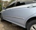 Синій Кіа Черато, об'ємом двигуна 2 л та пробігом 199 тис. км за 5299 $, фото 3 на Automoto.ua