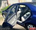 Синій Кіа Черато, об'ємом двигуна 1.6 л та пробігом 170 тис. км за 4400 $, фото 4 на Automoto.ua