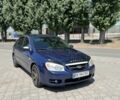 Синій Кіа Черато, об'ємом двигуна 1.6 л та пробігом 240 тис. км за 3500 $, фото 1 на Automoto.ua