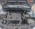 Синій Кіа Черато, об'ємом двигуна 1.6 л та пробігом 225 тис. км за 4900 $, фото 7 на Automoto.ua