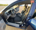 Киа Черато 2008 в Ровно на Automoto.ua Синий Киа Черато, объемом двигателя 1.58 л и пробегом 211 тыс. км за 4800 $, фото 8 на Automoto.ua