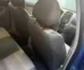 Синий Киа Черато, объемом двигателя 1.98 л и пробегом 224 тыс. км за 4500 $, фото 9 на Automoto.ua