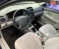 Синій Кіа Черато, об'ємом двигуна 1.6 л та пробігом 255 тис. км за 4600 $, фото 4 на Automoto.ua