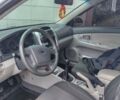 Синій Кіа Черато, об'ємом двигуна 1.6 л та пробігом 225 тис. км за 4900 $, фото 8 на Automoto.ua