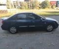 Синий Киа Черато, объемом двигателя 1.6 л и пробегом 260 тыс. км за 5500 $, фото 1 на Automoto.ua