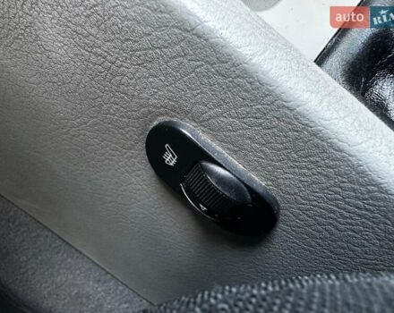 Синій Кіа Черато, об'ємом двигуна 1.6 л та пробігом 248 тис. км за 5990 $, фото 15 на Automoto.ua