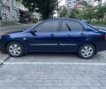 Синий Киа Черато, объемом двигателя 1.6 л и пробегом 208 тыс. км за 4900 $, фото 3 на Automoto.ua