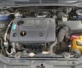 Синий Киа Черато, объемом двигателя 2 л и пробегом 253 тыс. км за 4900 $, фото 8 на Automoto.ua