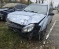 Кіа Черато 2008 у Харкові на Automoto.ua Синій Кіа Черато, об'ємом двигуна 0 л та пробігом 190 тис. км за 2500 $, фото 1 на Automoto.ua