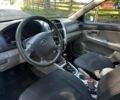 Синій Кіа Черато, об'ємом двигуна 1.6 л та пробігом 248 тис. км за 5990 $, фото 9 на Automoto.ua