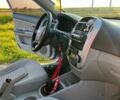 Синий Киа Черато, объемом двигателя 1.6 л и пробегом 270 тыс. км за 3500 $, фото 2 на Automoto.ua