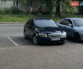 Киа Черато 2008 в Ровно на Automoto.ua Синий Киа Черато, объемом двигателя 1.58 л и пробегом 211 тыс. км за 4800 $, фото 6 на Automoto.ua