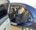 Синий Киа Черато, объемом двигателя 1.6 л и пробегом 208 тыс. км за 4900 $, фото 12 на Automoto.ua