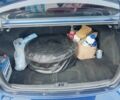 Синий Киа Черато, объемом двигателя 2 л и пробегом 253 тыс. км за 4900 $, фото 9 на Automoto.ua