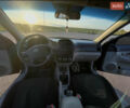Киа Черато 2008 в Ровно на Automoto.ua Синий Киа Черато, объемом двигателя 1.58 л и пробегом 211 тыс. км за 4800 $, фото 7 на Automoto.ua