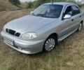 Синий Киа Черато, объемом двигателя 1.59 л и пробегом 220 тыс. км за 3100 $, фото 1 на Automoto.ua