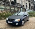 Синій Кіа Черато, об'ємом двигуна 1.59 л та пробігом 220 тис. км за 2900 $, фото 1 на Automoto.ua