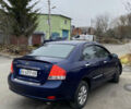 Синій Кіа Черато, об'ємом двигуна 1.59 л та пробігом 303 тис. км за 4400 $, фото 6 на Automoto.ua